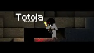Minecraft Z Totołą Sezon 2 #24