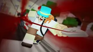 How to Combo with Aspiring Mangaka in Roblox Jujutsu Shenanigans
