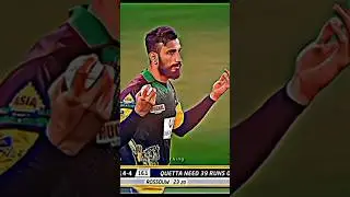 Shan Masood attitude catch #viral #pakistan #video #cricket #cricketlover #new #shanmasood