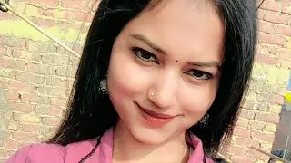 Masti and funny Blog🤣😃