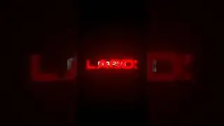 free Fire jalebi baby song edit x headshot 🔥#freefire #capcut #trending
