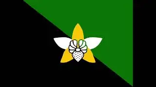 Papua New Guinean provinces