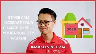 FAQ -  How Long Do I Need To Stage The Listing For?