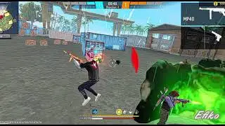 FF 120fps quality