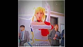 Xioaqi Funny Scene 😂 my girlfriend is an alien season 2 fangleng #shorts #shortsfeed #shortstamil