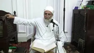 153- فضل السيدة عائشة أم المؤمنين رضي الله عنها وعن أبيها