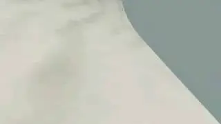 SL LSD Trip