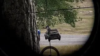 PUBG Progressive Grind #gamer #gaming #solo