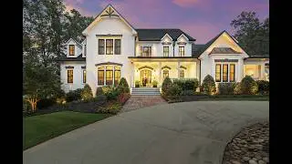 15595 Birmingham Highway, Milton, GA 30004
