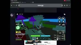 COMBOS WITH ONLY COMMON AND UNCOMMON FRUITS!?