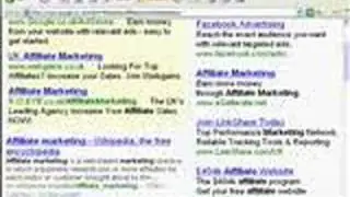 free google pay per click-There is no such thing!
