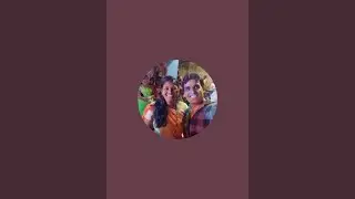 जय भीम काय चाललय सगळ्यांचं