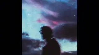 [FREE FOR PROFIT] Lucki x UnoTheActivist Type Beat - 