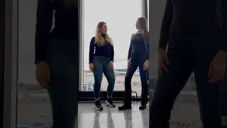 If only it was always this easy to hop between countries 😅 #montage #video #paris #travel #trend