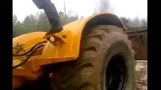 Тюнинг