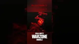 Any issues? Negative Sir - A GHOST edit #mw2 #warzonemobile #ghost