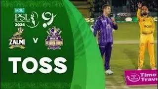 Live Psl9 Match 2024 #hblpsl #psl92024 #live #psllive #psllivematch #psllivecricket