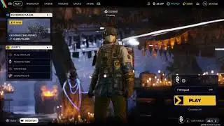 Arc Raiders blue gate locked gate Event