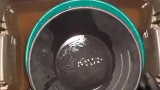 LynchMining.com Reserve Bag Gold Paydirt Review #9