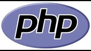 PHP in Amharic part 1
