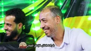 جديد الشاعر محمد بوستة 2023