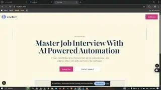 wisehire