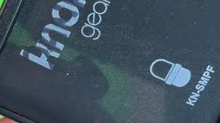 Chord Mojo first confirmed kill (DankPods Clip)