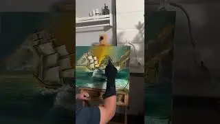 Eminence Art Studios  is live!
