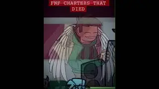 sad fnf deaths