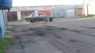 20160611 210140