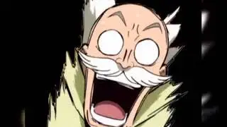 OS fairy tail (NALU,/JERZA/,ROWEN) 1ere partie