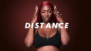 Aya Nakamura x Ronisa x Naza type beat 2023 - 