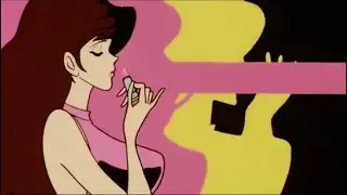 PinkPantheress - Stateside (slowed + reverb)