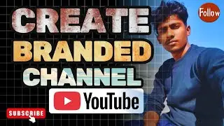 Zero Se Brand Channel Tak | Build Your Identity on YouTube 🚀#PersonalBrand #YouTubeJourney