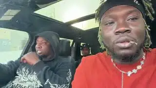 SHOWBOY LIFESTYLE VLOG 