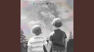 Imaginary Friends (Shndō Remix)