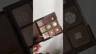 In 2025, i did a NO BUY for my makeup collection #projectpan #goals #underconsumption #makeup
