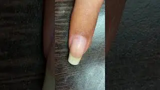 Nail art at home🔥💅🔥 #shorts #nailart #trendynailart #simplenailart #nailarttutorial #nailart2022