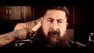 8 Kalacas - Peel The Banana Music Video