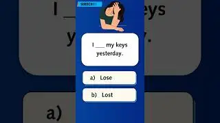 English language learning | English for Beginners #learnenglish #englishspeaking #englishgrammar