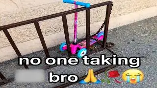 GEN ALPHA MEMES