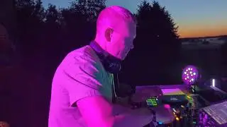 Alex Mur Mo - Sliyanie 10.07.25
