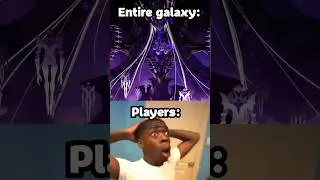 Honkai Star Rail Drops CRAZY Lore Bombs 💀