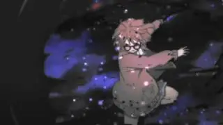 *Mini AMV*It has begun