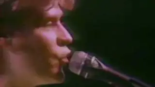 Private Eyes (1982) - Hall & Oates