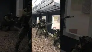 M240 / KSP58 / FN MAG