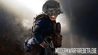MODERNWARFAREBETA.EXE