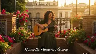 Spanish Love Songs &ndash; Peaceful Romance &ndash; Heartfelt Memories | 1 Hour