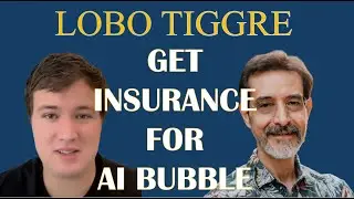 Lobo Tiggre on Why You Should Insure Against the AI Bubble