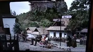 Xfinity Commercial (2026)